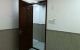 thum-8939376_es9Q4Jzr1C_1666141515.jpg