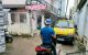 thum-8939381_kojpedUD9N_1666142593.jpg
