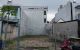 thum-8939403_HV1nKvQkye_1666143199.jpg