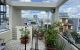 thum-8939464_jvodH45FPS_1666144883.jpg