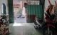 thum-8939533_PIlEDjYTo1_1666146741.jpg