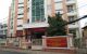 thum-8939533_fCH230Volw_1666146777.jpg