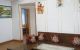 thum-8939536_bAW4l32iwE_1666146870.jpg