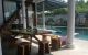 thum-8939578_i4dDYFbKTS_1666147736.jpg