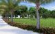 thum-8939597_bBY2mruET4_1666147925.jpg