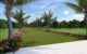 thum-8939597_q7Teu4aBox_1666147930.jpg