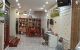 thum-8939756_JTlRm7yG19_1666151531.jpg