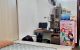 thum-8939826_7bGoKsw4ul_1666152717.jpg