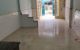 thum-8939991_XZy9id06AU_1666161214.jpg