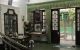 thum-8940004_DEdJtb4rch_1666162225.jpg