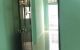 thum-8940005_5Q9G0ocqhW_1666162204.jpg