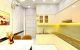 thum-8940023_aRKi8qSnxj_1666164236.jpg