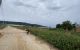thum-8940030_pfa2Vv4B0T_1666164620.jpg