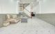 thum-8940031_DRUqNrfvIb_1666164503.jpg