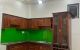 thum-8940038_IyuBsY3KWS_1666165038.jpg