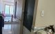 thum-8940043_1fN7O0RWdH_1666164879.jpg