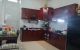 thum-8940046_gqFUaOmx1J_1666165328.jpg