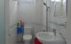 thum-8940046_mSEqJ9TLtR_1666165332.jpg