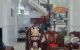 thum-8940046_v2H1ide0bj_1666165327.jpg