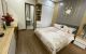 thum-8940051_HObLN5TFJK_1666165788.jpg