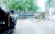 thum-8940053_oCjh4bDIqY_1666166033.jpg