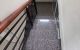 thum-8940066_n1usV98D4T_1666166550.jpg