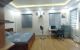 thum-8940070_7JiAYGZWSv_1666166860.jpg