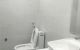thum-8940070_iGLaYHUMyn_1666166866.jpg