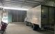 thum-8940079_xaSDHA4Jfl_1666167298.jpg