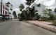 thum-8940092_vuXSgGtFBO_1666168004.jpg
