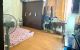 thum-8940129_vVwK4jLMki_1666170628.jpg