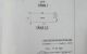 thum-8940137_zsh8vxpMlL_1666171513.jpg