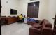 thum-8940143_1fRcNAlZ8B_1666171996.jpg