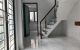 thum-8940150_NSvD2XOH3a_1666172481.jpg