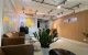 thum-8940154_ynsR02qhaH_1666172807.jpg