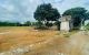 thum-8940155_XWhYK3AcEI_1666173363.jpg