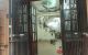 thum-8940156_4CHwP1r3sf_1666173754.jpg