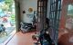 thum-8940172_63wN1arljA_1666175666.jpg
