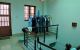 thum-8940172_Sybxrp2CBW_1666175677.jpg