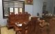 thum-8940193_3UK2zuEgSk_1666179396.jpg