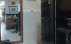 thum-8940222_oCq19gKmY4_1666185438.jpg