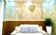 thum-8940224_26g3Vy7Guv_1666185516.jpg