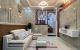 thum-8940224_suEf4vVqUl_1666185516.jpg