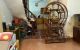 thum-8940237_FE6eGdZhYt_1666186137.jpg