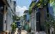 thum-8940254_A1ju0cV3XN_1666186975.jpg