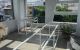 thum-8940282_8ZBGxCL0PR_1666188203.jpg