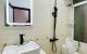 thum-8940300_veAuWFLsTR_1666188918.jpg