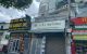 thum-8940312_BVcyRC7xFI_1666189471.jpg