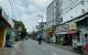 thum-8940312_UHJZ3sL4i8_1666189473.jpg
