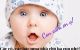 thum-8940326_gilh6u7jfF_1666190028.jpg